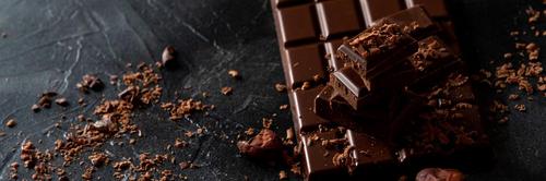 5 Países que fazem os melhores chocolates do mundo!